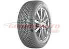 COP. 205/55VR17 NOKIAN  WR SNOWPROOF P XL           95V M+S